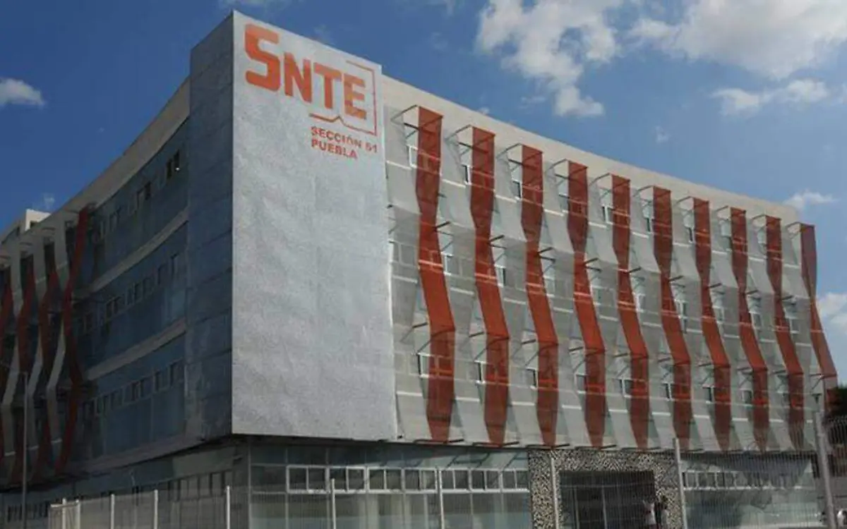 Se agregó un candidato a la contienda electoral por la Secretaría General de la sección 23 del Sindicato Nacional de Trabajadores de la Educación (SNTE)